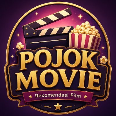 pojokmoviee's profile picture