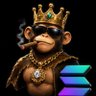 MEME's profile picture