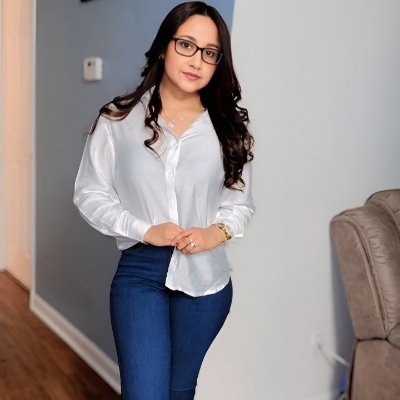 SalinasMari_3's profile picture