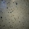 Фото профиля عابر سبيل