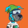 Matlack ๐๏ธ๐'s profile picture