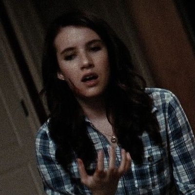 EVILSCRE4M's profile picture