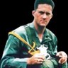 Art Fransen's profile picture