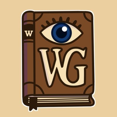 wordgrammer's profile picture