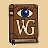 wordgrammer 的头像