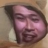 べちゃべちゃのおひたし's profile picture