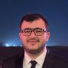 Kareem Soued's profile picture