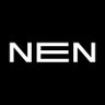 Фото профиля Nen Creative