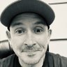 Profilbild von Will
