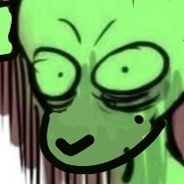 🔞 Shtar 🔞's profile picture