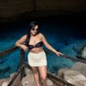Raissa Maia's profile picture