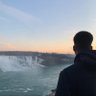 Jayy Jose profil fotoğrafı