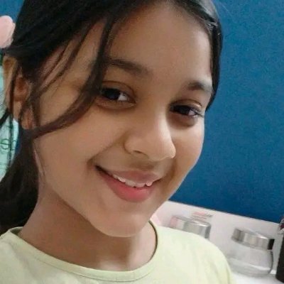 মিস সুস্মিতা আক্তার's profile picture