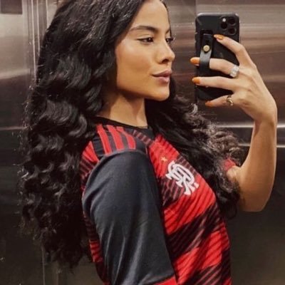 ro's profile picture