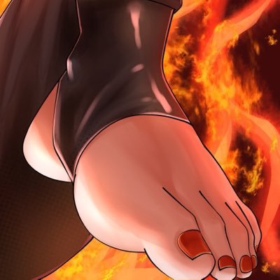 1R15vt's profile picture