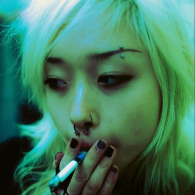crssroadkill's profile picture