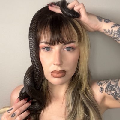 taylorndean's profile picture