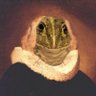 dabigbaldin's profile picture