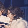 🪷Koyaa🪷 profil fotoğrafı