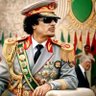 Фото профиля ابوبكرالورفلي الورفلي