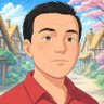 Miguel Lagunas's profile picture