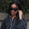c's profile picture