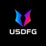 Profilbild von USDFG