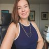 Alexandra Smith profil fotoğrafı