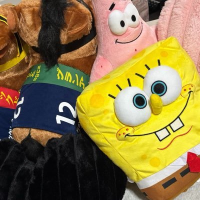 ふ's profile picture