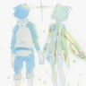 いっちー's profile picture
