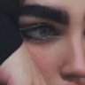 توليب 🌷 profil fotoğrafı