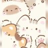 Фото профиля メイコ@FGO垢
