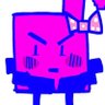 Profilbild von yoursillygoober!