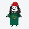 I's profile picture