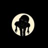 Flacko🏏🧩's profile picture