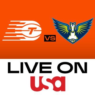 WNBA's profile picture