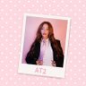 Memi💌|#freeTINI 的头像