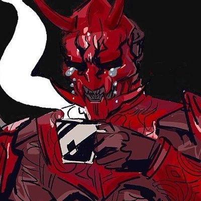 larry ‘pixy’'s profile picture