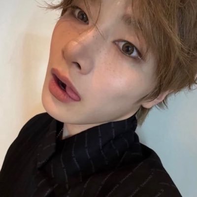 dany & that ˚˖𓍢ִ໋'s profile picture
