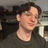 Kaan profil fotoğrafı