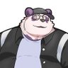 Фото профиля Kingsley The Naughty Panda King