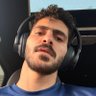 كاظم profil fotoğrafı