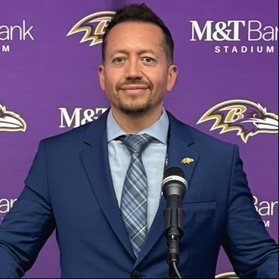 David Andrade's profile picture