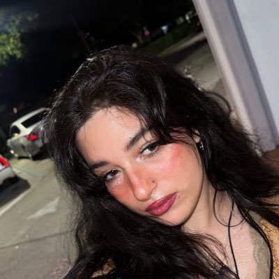monasilver666's profile picture