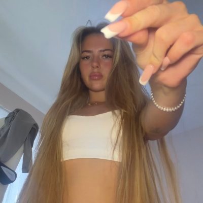 Herrinangelya's profile picture