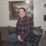 Jason S Laufenberg's profile picture