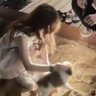 حور profil fotoğrafı