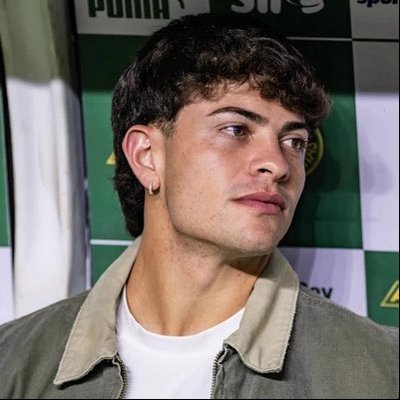 els. 🐷ྀིྀི's profile picture