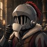 Demonbane☕'s profile picture