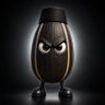 Profilbild von Bi Djisa Toe